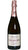 Spumante Metodo Classico Brut Rosè - Vulcano 800 - Terra dei Re