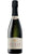 Spumante Metodo Classico Extra Brut - Regio - Maschio Dei Cavalieri