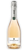 Spumante Metodo Classico Rosè Brut - Venturini Baldini