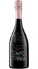Spumante Metodo Classico Roses Brut - Ottella