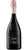 Spumante Metodo Classico Roses Brut - Ottella