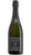 Spumante Metodo Classico Dosaggio Zero - Spergola - Albinea Canali