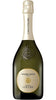 Spumante Moscato Casa Coller - Cantine Pirovano