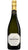 Spumante Pignoletto Emilia-Romagna DOC Brut - Antica Foresteria - Cavicchioli