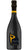 Spumante Pignoletto Emilia-Romagna DOC Brut - Righi