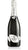 Spumante Pinot Bianco Brut Nature 
