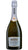 Spumante Pinot Grigio delle Venezie DOC Extra Dry - Maschio