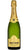 Spumante Pjenusac Brut Nature - Clai