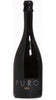 Spumante Puro Rosé - Movia