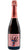 Spumante Rosé Cà di Camilla 1888 - Cà di Camilla