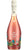 Spumante Rosé Modena DOC Extra Dry - Fantasia - Cavicchioli