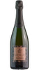 Spumante Rose’ Brut Metodo Classico Trento DOC - Raeticus