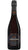 Spumante Sorbara DOC Extra Dry - Antica Foresteria - Cavicchioli