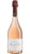 Spumante Sorbara Metodo Classico - Rosé Del Cristo - Exclusive - Cavicchioli