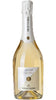Spumante Tor dell’Elmo Alidorate Extra Dry - Togni