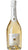 Spumante Tor dell’Elmo Alidorate Extra Dry - Togni