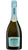 Spumante Traminer Aromatico - Maschio