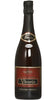 Spumante Viktorija Rosé Brut Nature - Slavcek