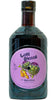 Amaro Spunton 70cl - Premiata Officina Lugaresi