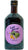 Amaro Spunton 70cl - Premiata Officina Lugaresi