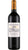 St. Emilion Rouge - Chateau Des Laurets