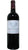 St.Emilion Grand Cru Rouge - Chateau la Croix Chantecaille
