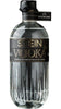 Stein Vodka 70cl - Distillerie Ferro