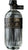 Stein Vodka 70cl - Distillerie Ferro