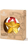 Stella "Merry Grappa"- Grappa Invecchiata 20cl - Mazzetti
