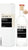 Grappa Storica Nera 50cl - Astucciato - Domenis