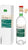 Grappa Storica Nera Bio 50cl - Astucciato - Domenis