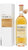 Grappa Invecchiata Storica Riserva 50cl - Astucciato - Domenis