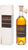 Grappa Storica Barrique Millesimata cl.50 - Domenis