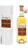 Grappa Storica Cognac Cask Domenis 50cl