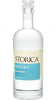 Sambuca Domenis Storica 70cl