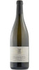 Pinot Bianco Alto Adige DOC Strahler - Stroblhof