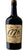 Straight 1776 RYE Whiskey - 70cl