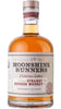 Straight Bourbon Whiskey 70cl - Moonshine Runners
