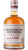 Straight Bourbon Whiskey 70cl - Moonshine Runners
