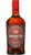 Strega Amaretto 70cl - Distilleria Strega