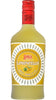 Strega Limoncello 70cl - Distilleria Strega