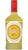 Strega Limoncello 70cl - Distilleria Strega