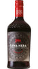 Liquore Liquerizia Strega Luna Nera 70cl - Distilleria Strega