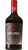 Liquore Sambuca Strega Luna Nera 70cl - Distilleria Strega