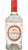 Strega Sambuca 70cl - Distilleria Strega