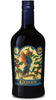 Strega Grancaffè 70cl - Distilleria Strega