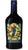 Strega Grancaffè 70cl - Distilleria Strega