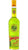 Liquore Strega Alberti 70cl - Distilleria Strega