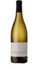 Chardonnay Alto Adige DOC Schwarzhaus - Stroblhof