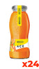 Juice Ace - Rauch - Pack cl. 20 x 24 Flaschen